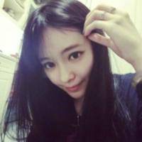  小可爱女生非主流头像花心的男人未必多情
