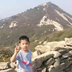  金顶山门票,驻马店金顶山攻略地址图片门票价格