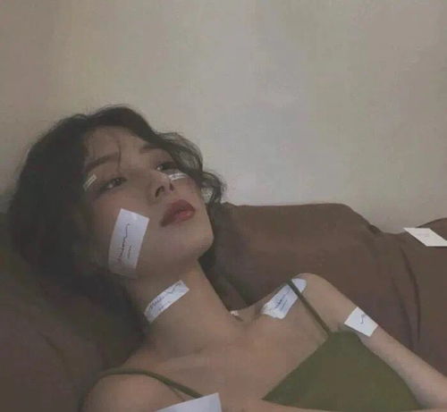  你好,有什么一眼惊艳的文案吗
