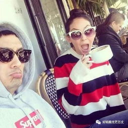  余文乐跟富二代结婚年轻女孩必须懂得的婚姻真相男神只会娶又美又有钱的女人搜狐时尚搜狐网