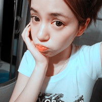  非主流时尚qq女生头像大全没有谁对不起谁只有谁不懂得珍惜谁7