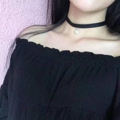  一哚糖是甜的,你是我的部位女头