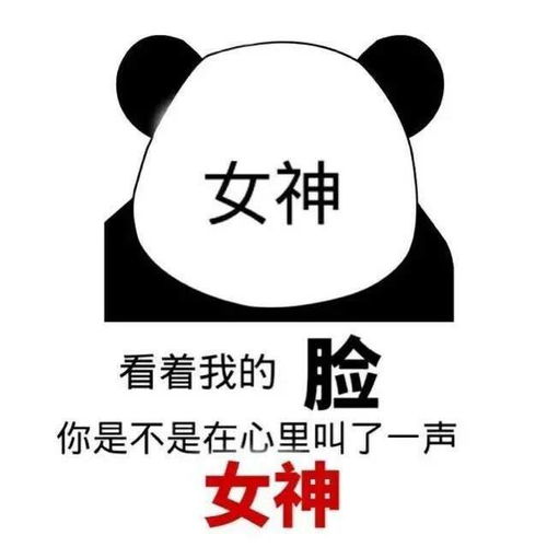  搞笑gif段子男子接到绣球,反手就给了坐在地上的女朋友,小姐姐很生气