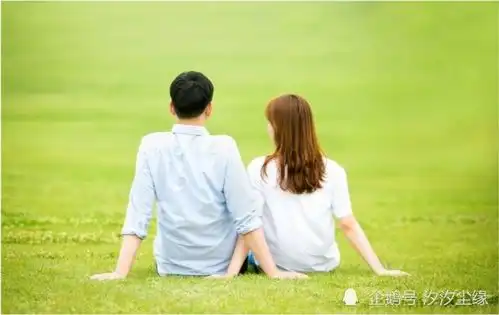  异性相处,不是因为女生不喜欢男生,而是情侣双方真的不合适