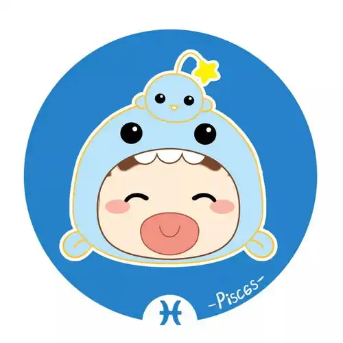  十二星座一周运势1.211.27放寒假咯