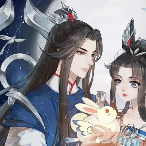  排位赛遇到奇葩队友要求从开,看到这些理由我吐了