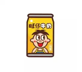  心理学家异地恋难坚持无非这3点原因,希望你们别败给了异地