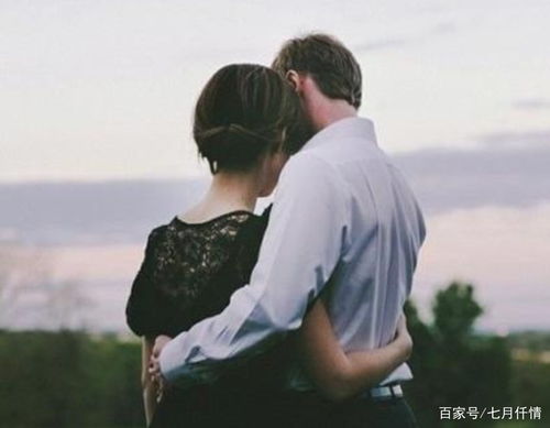  男女离婚谁会过得不好这对夫妻告诉,请不要为冲动买单