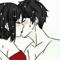  哪些星座男人喜欢脚踩两条船