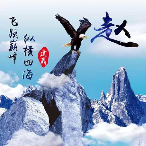  用你的名字做微信头像,3d新款高端精致签名头像,喜欢请带走
