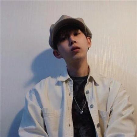 qq男生头像大全女生