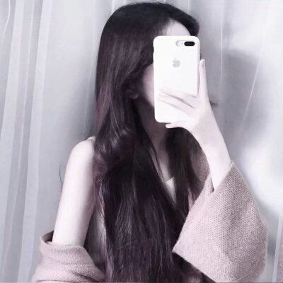  美狮会062注册