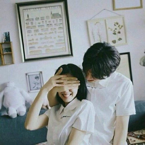  老公和情人都非常好,我既不想离婚,又想要排解寂寞,怎么办