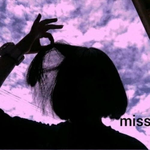  云梓短发原宿干净女孩丨听云与女生头像我要个性网