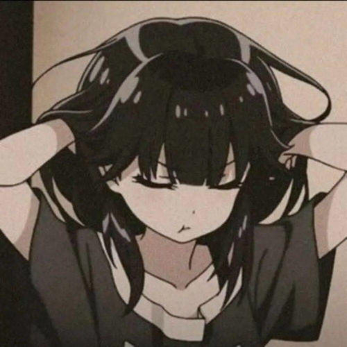 微信头像丨男生,女生,可爱卡通头像