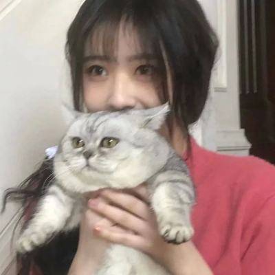  搞它一笑在周末到来之际,开怀大笑吧哈哈哈