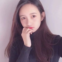  qq女生头像qq头像大全扣扣居第110页