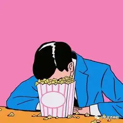  沙雕头像,抖音超火的头像