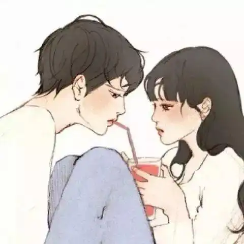  七夕,永丰几对情侣的聊天记录曝光
