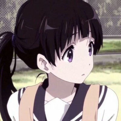 动态头像女生星座