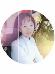  洱海生命中最治愈的颜色