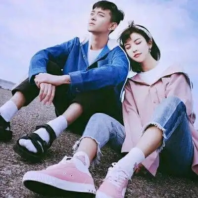  最容易让对象炸毛的16个场景