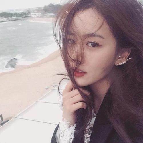  越吵越上头的星座,千万不要和他们乱开玩笑