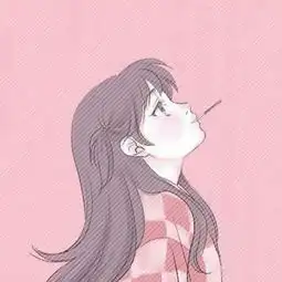  我超喜欢你哇的微博微博