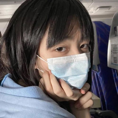  男孩子很难不爱的秋季必换女头
