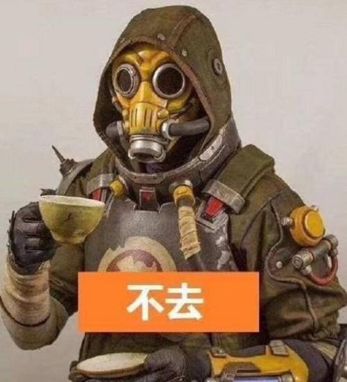  因为新型冠状病毒不敢出门这份春节宅家指南收好了