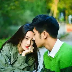  在爱情方面,这几个生肖最难追