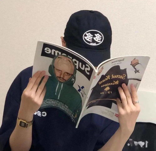  超赞头像初见乍欢久处仍砰然