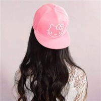  女生头像背影长发唯美戴帽子微信头像图片大全