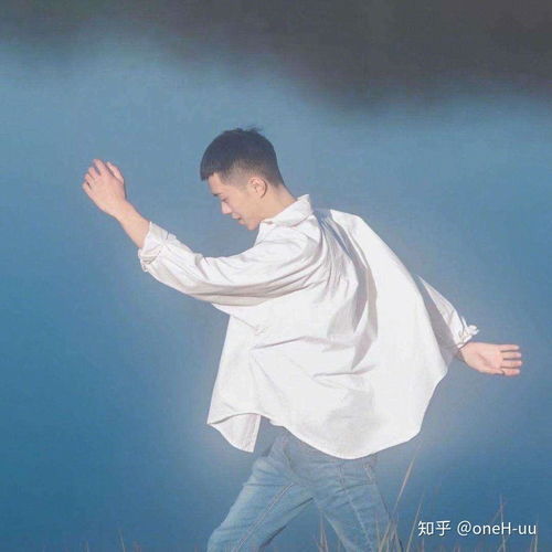  有没有偏文艺,艺术感的情头