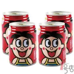  罐旺旺乳制品价格,价格查询,罐旺旺乳制品怎么样51比购返利网罐旺旺乳制品比价