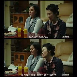  2019年,你认为最好看的日韩剧有哪些