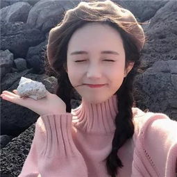  假如方块熊的小学员会发朋友圈哈哈哈哈哈哈