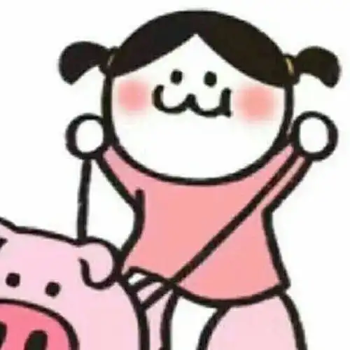  全息网游之封神传奇