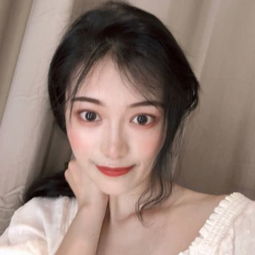  女生若有3个特点,100醇正好姑娘,大兄弟要hold住