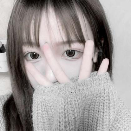  干净优质的女生头像,美女头像才是最受欢迎的