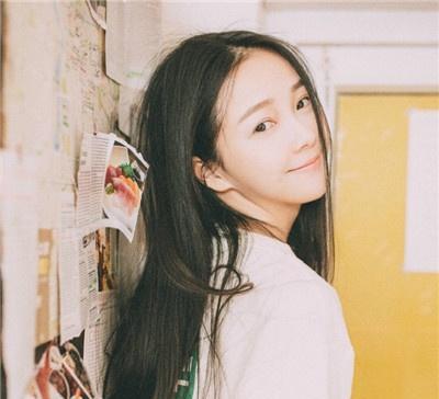  95后女孩房子不用写我,彩礼也不用给,你答应这3个条件就好