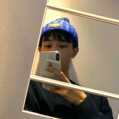  qq男生头像优质好看帅气你可知道我爱你
