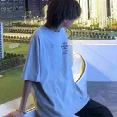  无标题
