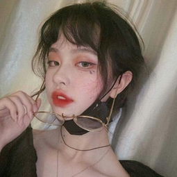  欧美闺蜜头像保存了就关注下qq女生头像我要个性网