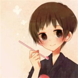  大精彩世界