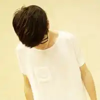  臣服于你那倾国倾城的笑容