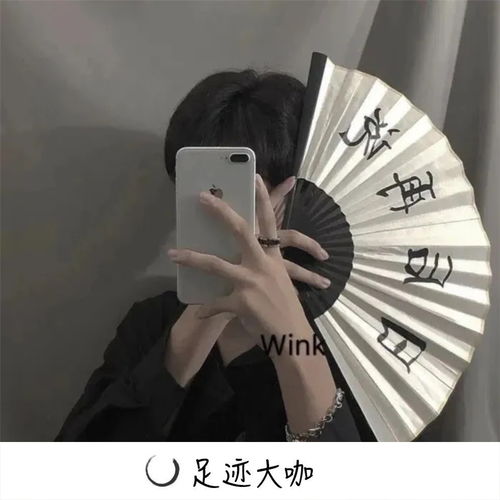  饮啤酒旋律dj邦兴粮校艺鸣高音质在线试听饮啤酒旋律dj歌词歌曲下载酷狗音乐