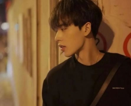  2021抖音男生伤感签名简单的抖音伤感男生签名