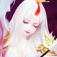 情侣头像动漫冷酷一对古
