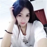  微信头像高冷女生非主流微信头像图片大全